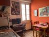 Appartamento bilocale in vendita a Sesto San Giovanni in via muggiasca 209 - pelucca-villaggio falck - 06