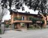 Appartamento in vendita a Cinisello Balsamo in via dante alighieri 27 - cinisello - 02