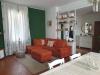 Appartamento in vendita a Cinisello Balsamo in via dante alighieri 61 - cinisello - 06