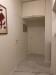 Loft in affitto a Milano in via gaetano braga 9 - greco - turro - 02