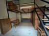 Loft in affitto a Sesto San Giovanni in via guglielmo marconi 203 - rond�-torretta - 04