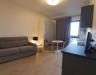 Loft in affitto a Sesto San Giovanni in via caduti sul lavoro 61 - rond�-torretta - 03