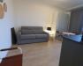 Loft in affitto a Sesto San Giovanni in via caduti sul lavoro 61 - rond�-torretta - 04