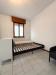 Loft in affitto a Sesto San Giovanni in via giuseppe giusti 49 - rondinella-baraggia-restellone - 05