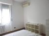 Loft in affitto a Sesto San Giovanni in via vincenzo gioberti 11 - rond�-torretta - 03