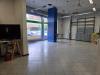 Locale commerciale in vendita a Sesto San Giovanni in viale ercole marelli 19 - centro - 03