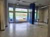 Locale commerciale in vendita a Sesto San Giovanni in viale ercole marelli 19 - centro - 04