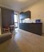 Loft in affitto a Milano in viale fulvio testi 42 - comasina - bicocca - 03