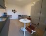 Loft in affitto a Milano in viale fulvio testi 42 - comasina - bicocca - 04