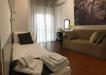 Loft in affitto a Sesto San Giovanni in via andrea costa 37 - centro - 03