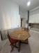 Loft in affitto a Sesto San Giovanni in via via tino savi 46 - centro - 03