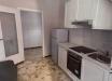 Appartamento bilocale in affitto a Sesto San Giovanni in viale viale fratelli casiraghi 102 - rond�-torretta - 02