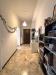 Appartamento bilocale in affitto a Sesto San Giovanni in viale viale fratelli casiraghi 102 - rond�-torretta - 05