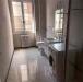 Appartamento bilocale in affitto a Sesto San Giovanni in viale viale fratelli casiraghi 102 - rond�-torretta - 06