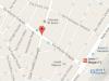 Box in affitto a Sesto San Giovanni in via via monte grappa 0 - rondinella-baraggia-restellone - 02