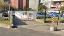 Box in affitto a Sesto San Giovanni in via via monte grappa 0 - rondinella-baraggia-restellone - 05