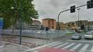 Box in affitto a Sesto San Giovanni in via via monte grappa 0 - rondinella-baraggia-restellone - 06