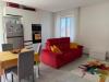 Appartamento bilocale in vendita a Sesto San Giovanni in via via luigi pirandello 123 - rondinella-baraggia-restellone - 02