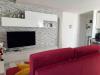 Appartamento bilocale in vendita a Sesto San Giovanni in via via luigi pirandello 123 - rondinella-baraggia-restellone - 03