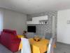 Appartamento bilocale in vendita a Sesto San Giovanni in via via luigi pirandello 123 - rondinella-baraggia-restellone - 05