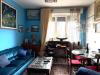 Appartamento bilocale in vendita a Sesto San Giovanni in via via milanese 11 - rond�-torretta - 02