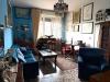 Appartamento bilocale in vendita a Sesto San Giovanni in via via milanese 11 - rond�-torretta - 05