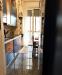 Appartamento bilocale in vendita a Sesto San Giovanni in via via milanese 11 - rond�-torretta - 06