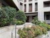 Attico in vendita a Sesto San Giovanni in viale viale fratelli casiraghi 40 - rond�-torretta - 02