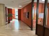 Attico in vendita a Sesto San Giovanni in viale viale fratelli casiraghi 40 - rond�-torretta - 03