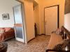 Attico in vendita a Sesto San Giovanni in viale viale fratelli casiraghi 40 - rond�-torretta - 04