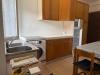 Loft in affitto a Sesto San Giovanni in via via luigi pirandello 19 - rondinella-baraggia-restellone - 06
