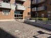 Appartamento in vendita a Sesto San Giovanni in via via ludovico ariosto 197 - rondinella-baraggia-restellone - 02