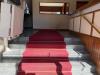 Appartamento in vendita a Sesto San Giovanni in via via ludovico ariosto 197 - rondinella-baraggia-restellone - 03