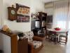 Appartamento in vendita a Sesto San Giovanni in via via ludovico ariosto 197 - rondinella-baraggia-restellone - 05