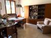 Appartamento in vendita a Sesto San Giovanni in via via fratelli di dio 34 - dei parchi-cascina gatti-parpagliona - 05