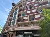 Loft in vendita a Sesto San Giovanni in via via goffredo mameli 37 - rond�-torretta - 02