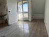Loft in vendita a Sesto San Giovanni in via via goffredo mameli 37 - rond�-torretta - 03