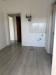 Loft in vendita a Sesto San Giovanni in via via goffredo mameli 37 - rond�-torretta - 04