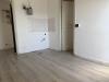 Loft in vendita a Sesto San Giovanni in via via goffredo mameli 37 - rond�-torretta - 05