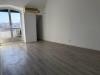 Loft in vendita a Sesto San Giovanni in via via goffredo mameli 37 - rond�-torretta - 06