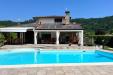 Villa in vendita a Sotto il Monte Giovanni XXIII in villaggio larco 6 - 02