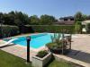 Villa in vendita a Sotto il Monte Giovanni XXIII in villaggio larco 6 - 03