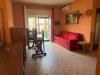 Appartamento bilocale in vendita a Monza in via via solone 14 - san rocco-sant'alessandro - 04