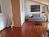 Loft in affitto a Sesto San Giovanni in via via custoza 13 - rond�-torretta - 02