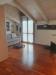 Loft in affitto a Sesto San Giovanni in via via custoza 13 - rond�-torretta - 03