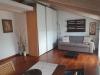 Loft in affitto a Sesto San Giovanni in via via custoza 13 - rond�-torretta - 04
