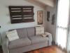 Loft in affitto a Sesto San Giovanni in via via custoza 13 - rond�-torretta - 05