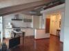 Loft in affitto a Sesto San Giovanni in via via custoza 13 - rond�-torretta - 06