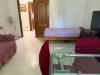 Appartamento bilocale in vendita a Sesto San Giovanni in via via f. sacchetti 61 - rondinella-baraggia-restellone - 05