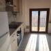 Appartamento in affitto a Cologno Monzese in via via carrobbio 16 - centro - 05